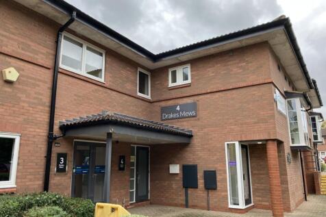 External 1 IMG_1094.JPG