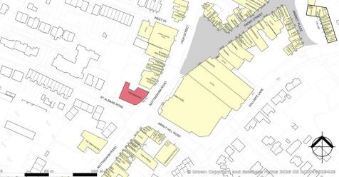 the-ernehale-149-nottingham-road-arnold-nottingham-ng5_detail-unannotated_01-31.jpg