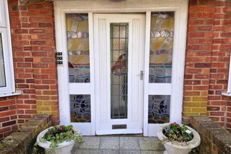 c3038947-dc05-455f-adb6-d4e2d2323203