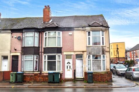 303 Foleshill Road - External T202604091645.jpg