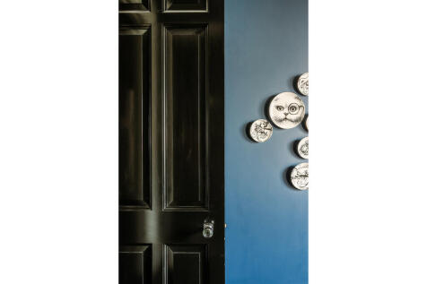 Bedford_Street_30...