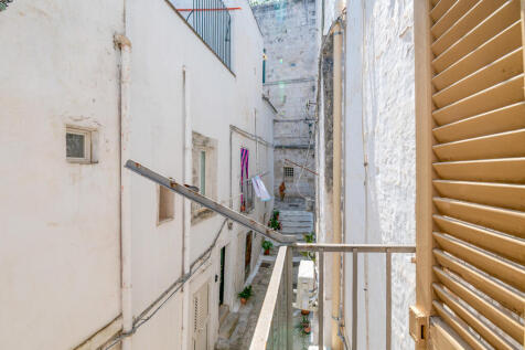 00030_CASA del VICOLO_OSTUNI_PUGLIA_RARO_REALTY