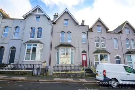 Plymouth, PL4 - property photo
