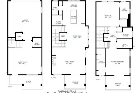 Property Image 66