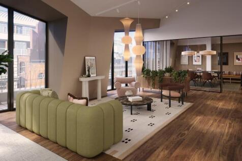 6_Warwick_St_View_02_WelcomeLounge_003 Edited.jp