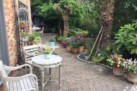 Property Image 29