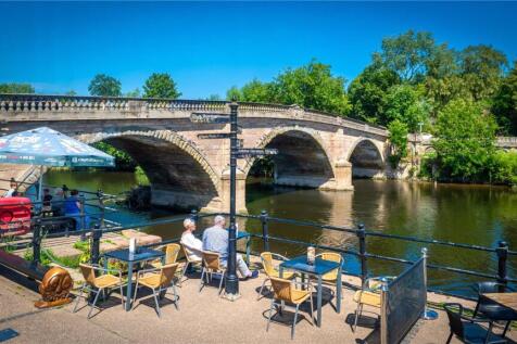 Bewdley