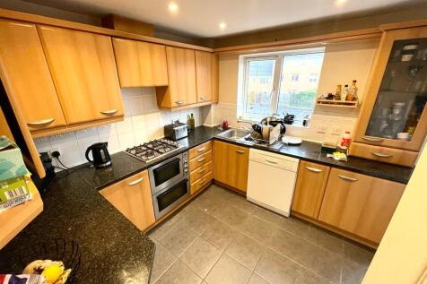 Rochester Avenue, Chorlton photo 4