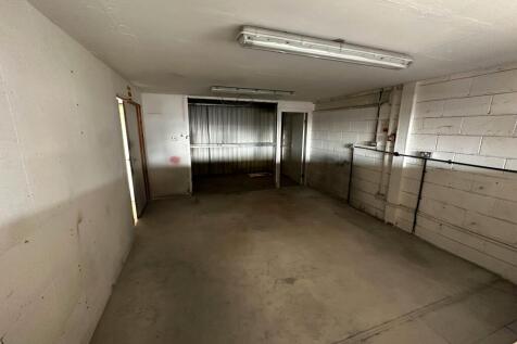 Unit 1, Metro Business Centre
