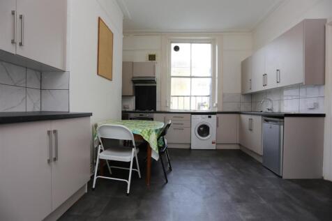 49 Montpelier Road New  (2).JPG