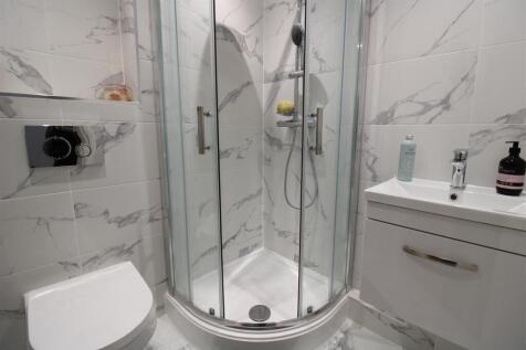 Ensuite (Alto ID: 180846860)