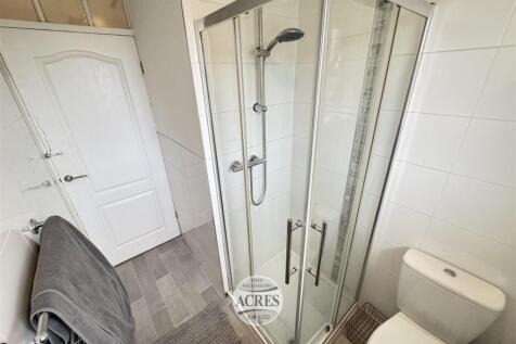 IMG_4783 (Large).jpg