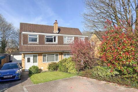 Shepton Mallet, BA4 - property photo