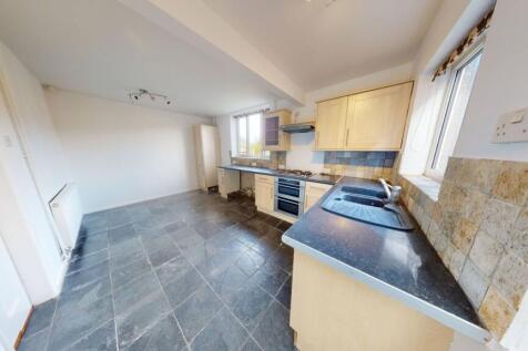 Everingham Road, Doncaster, DN4 photo 5