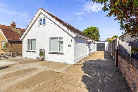 16 Mardale road-001.JPG