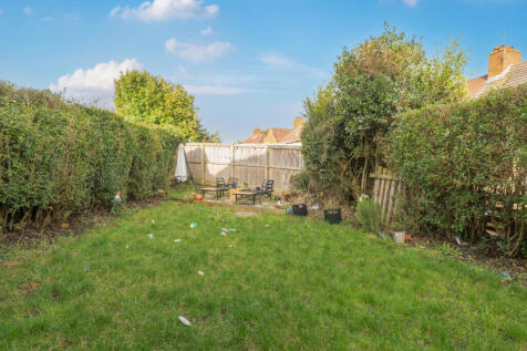 1407474-4-698effb...