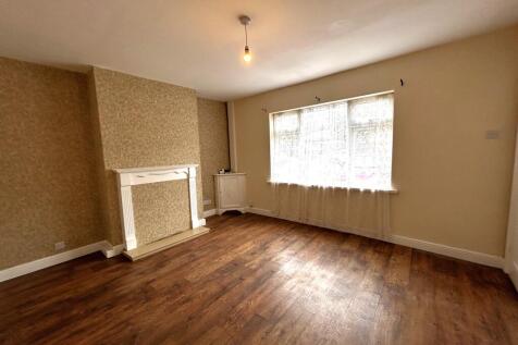 Rough Hay Road, Darlaston, Walsall photo 3