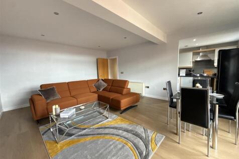 Photo 13-03-2026, 13 53 18.jpg