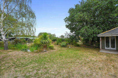 OL-FC(COL)-Plains...