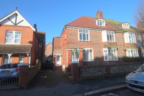 salisbury road front.jpg 2.jpg