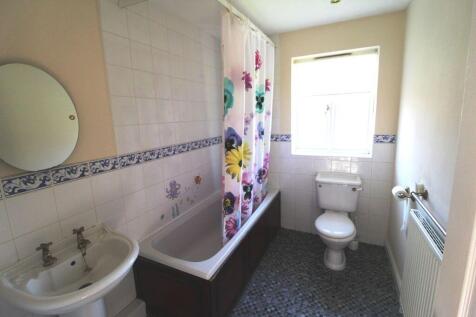 Photograph 12