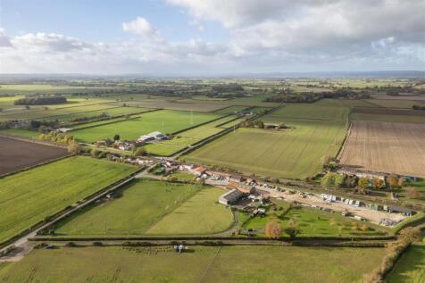 Low Moorgate Park Aerial-2.jpg