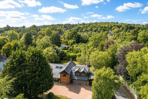 Property video thumbnail