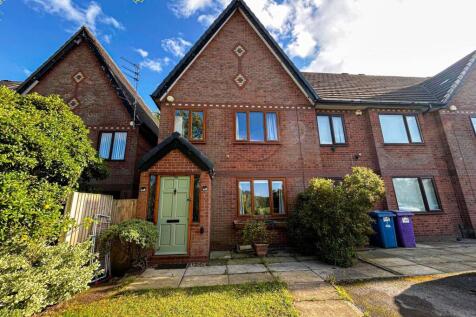 Liverpool, L6 - property photo