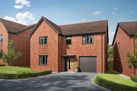 Artist's impression of the Elterham