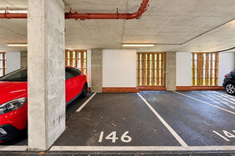 Parking.PNG
