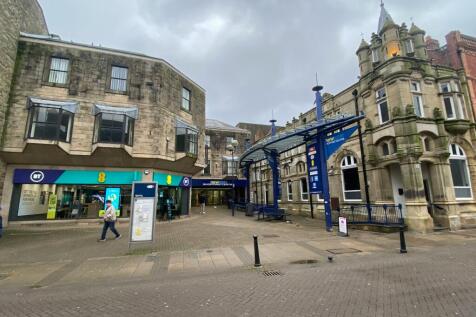 Front Page.JPG