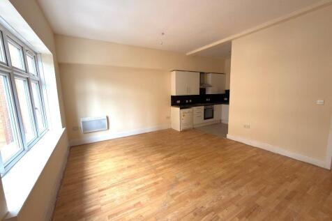 Click to visit Rightmove listing