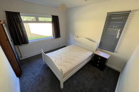 Westfield Drive, Loughborough photo 5