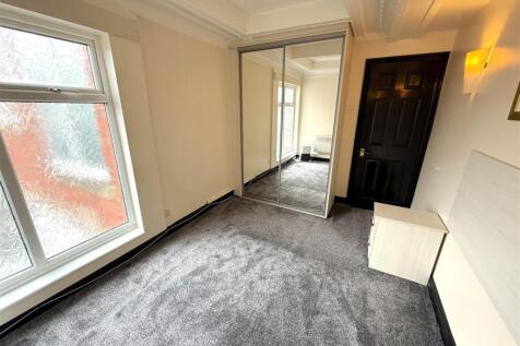 Arbury Road, Stockingford photo 4