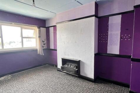 Lounge: