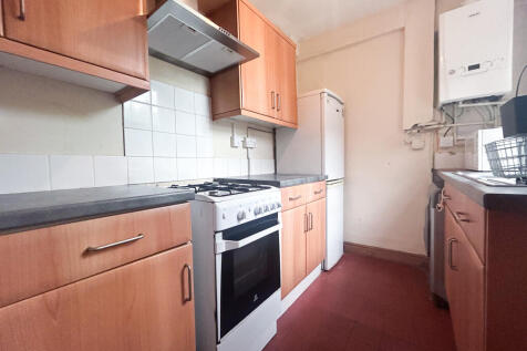 Wolfa Street, Derby, DE22 photo 3