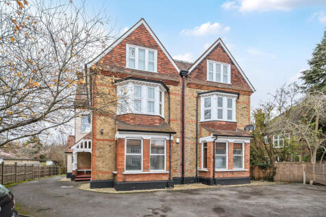 1388676-13-693c1e...