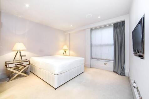 Courtfield Road, Gloucester Road photo 3
