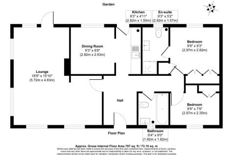 39A Shepherds Grove Park, Stanton, Suffolk IP31 2AZ
