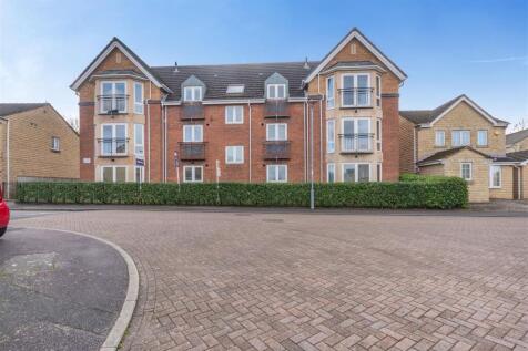8680347-exterior09.jpg