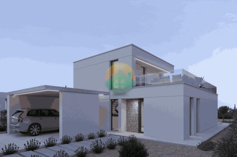 3 Bedroom Detached For Sale-HDAStella-11