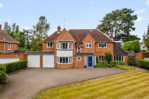 3 Brueton Avenue_1.jpg