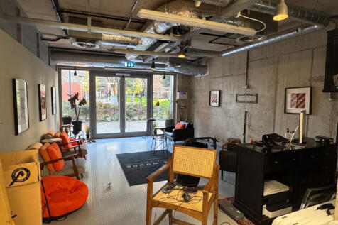 Property Main Images