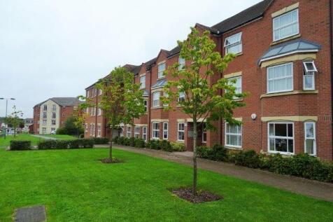 SOLIHULL 127.jpg