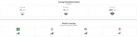 Screenshot 2025-03-26 092406.jpg