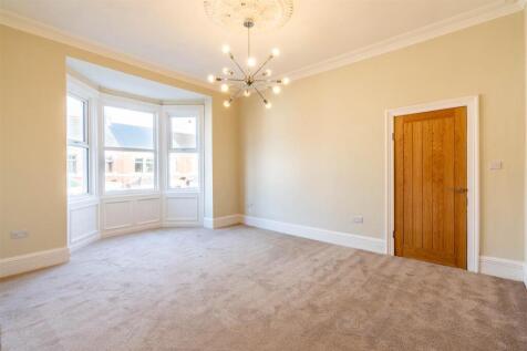 Naters Street, Cullercoates, NE26 photo 3