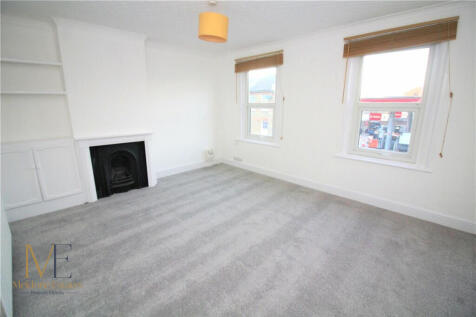 Pelham Road South, Gravesend, Kent photo 4