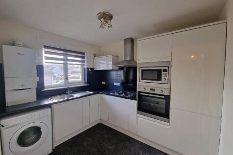 Muir Street, South Lanarkshire, Larkhall, ML9 photo 3