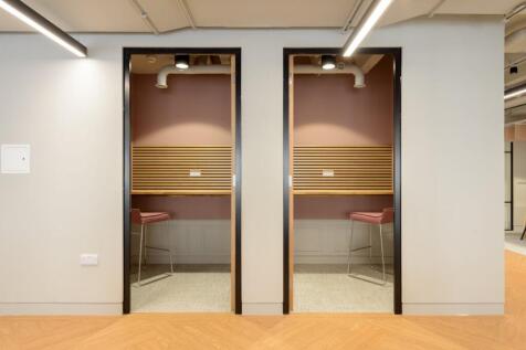 DSC_5580AV Coleman4petersavage.jpg