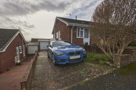 Garage &amp; Parking
